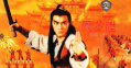 [中文字幕]丝袜ol篠田